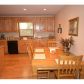 189 Trout Lily Trail, Jasper, GA 30143 ID:12608726