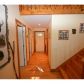 189 Trout Lily Trail, Jasper, GA 30143 ID:12608727