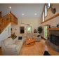 189 Trout Lily Trail, Jasper, GA 30143 ID:12608729