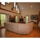 189 Trout Lily Trail, Jasper, GA 30143 ID:12608730