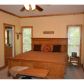 189 Trout Lily Trail, Jasper, GA 30143 ID:12608731