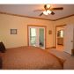 189 Trout Lily Trail, Jasper, GA 30143 ID:12608732