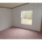 N1401 State Highway 27, Conrath, WI 54731 ID:12336178