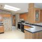 N1401 State Highway 27, Conrath, WI 54731 ID:12336180