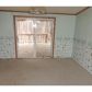 N1401 State Highway 27, Conrath, WI 54731 ID:12336181