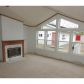 N1401 State Highway 27, Conrath, WI 54731 ID:12336182