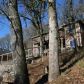 12852 Centerwood Rd, Newcomb, NY 12852 ID:12338561