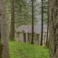 12153 Timber Ln, Sand Lake, NY 12153 ID:12338562