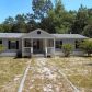 7809 N Fernandina A, Dunnellon, FL 34433 ID:12624125