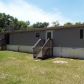 7809 N Fernandina A, Dunnellon, FL 34433 ID:12624127