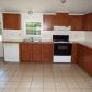 7809 N Fernandina A, Dunnellon, FL 34433 ID:12624130