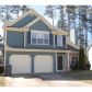 4390 Bradstone Trace Nw, Lilburn, GA 30047 ID:12144594