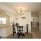 4390 Bradstone Trace Nw, Lilburn, GA 30047 ID:12144600