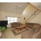 4390 Bradstone Trace Nw, Lilburn, GA 30047 ID:12144595