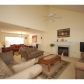 4390 Bradstone Trace Nw, Lilburn, GA 30047 ID:12144597