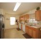 4390 Bradstone Trace Nw, Lilburn, GA 30047 ID:12144598