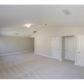 1530 Torrington Drive, Auburn, GA 30011 ID:12237224