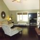 107 Abney Lane, Dallas, GA 30132 ID:12607349