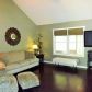 107 Abney Lane, Dallas, GA 30132 ID:12607351