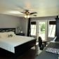 107 Abney Lane, Dallas, GA 30132 ID:12607353