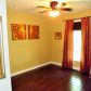 107 Abney Lane, Dallas, GA 30132 ID:12607356