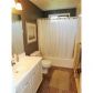 107 Abney Lane, Dallas, GA 30132 ID:12607357