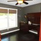 107 Abney Lane, Dallas, GA 30132 ID:12607358