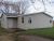 W6554 County Road A Shiocton, WI 54170