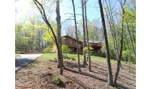 43 Lake Trail Dahlonega, GA 30533