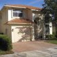 603 TURTLE RUN, Fort Lauderdale, FL 33326 ID:12065607