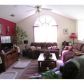 654 Magnolia Drive, Loganville, GA 30052 ID:12578515