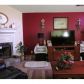 654 Magnolia Drive, Loganville, GA 30052 ID:12578516