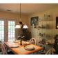 654 Magnolia Drive, Loganville, GA 30052 ID:12578517