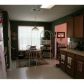 654 Magnolia Drive, Loganville, GA 30052 ID:12578519