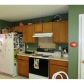 654 Magnolia Drive, Loganville, GA 30052 ID:12578520