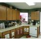 654 Magnolia Drive, Loganville, GA 30052 ID:12578521