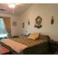 654 Magnolia Drive, Loganville, GA 30052 ID:12578523