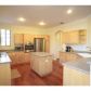 2658 CENTER COURT DR # 4-36, Fort Lauderdale, FL 33326 ID:12626339