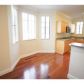 2658 CENTER COURT DR # 4-36, Fort Lauderdale, FL 33326 ID:12626340