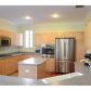 2658 CENTER COURT DR # 4-36, Fort Lauderdale, FL 33326 ID:12626341