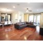 2658 CENTER COURT DR # 4-36, Fort Lauderdale, FL 33326 ID:12626342