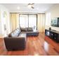 2658 CENTER COURT DR # 4-36, Fort Lauderdale, FL 33326 ID:12626343