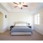 2658 CENTER COURT DR # 4-36, Fort Lauderdale, FL 33326 ID:12626344