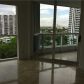 21055 YACHT CLUB DR # 1207, Miami, FL 33180 ID:12412347