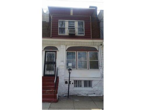 2630 W. Master Street, Philadelphia, PA 19121