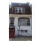 2630 W. Master Street, Philadelphia, PA 19121 ID:12617560