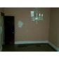 2630 W. Master Street, Philadelphia, PA 19121 ID:12617561