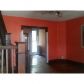 2630 W. Master Street, Philadelphia, PA 19121 ID:12617562