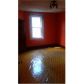 2630 W. Master Street, Philadelphia, PA 19121 ID:12617563