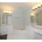 2658 CENTER COURT DR # 4-36, Fort Lauderdale, FL 33326 ID:12626346